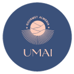 umai1