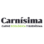 canisima